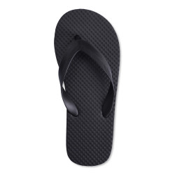 Juncture Kids Flip Flops