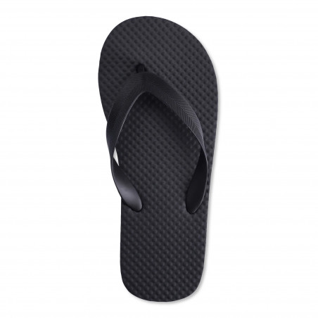 Juncture Kids Flip Flops
