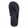 Juncture Kids Flip Flops