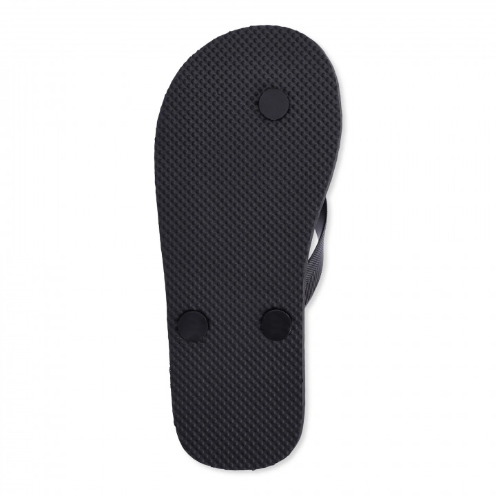 Juncture Kids Flip Flops
