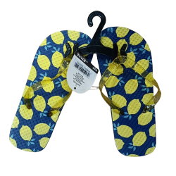 Juncture Kids Flip Flops
