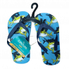 Juncture Kids Flip Flops