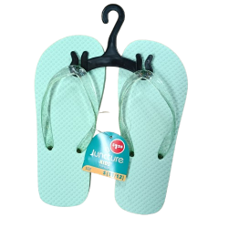Juncture Kids Flip Flops
