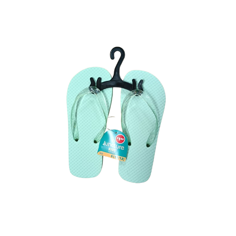 Juncture Kids Flip Flops