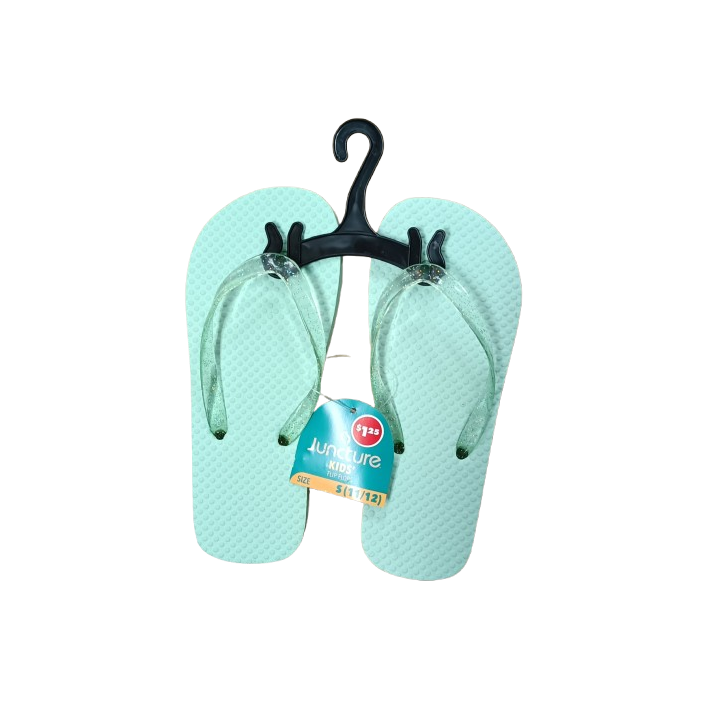 Juncture Kids Flip Flops