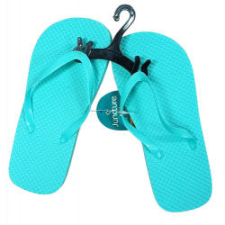 Juncture Kids Flip Flops