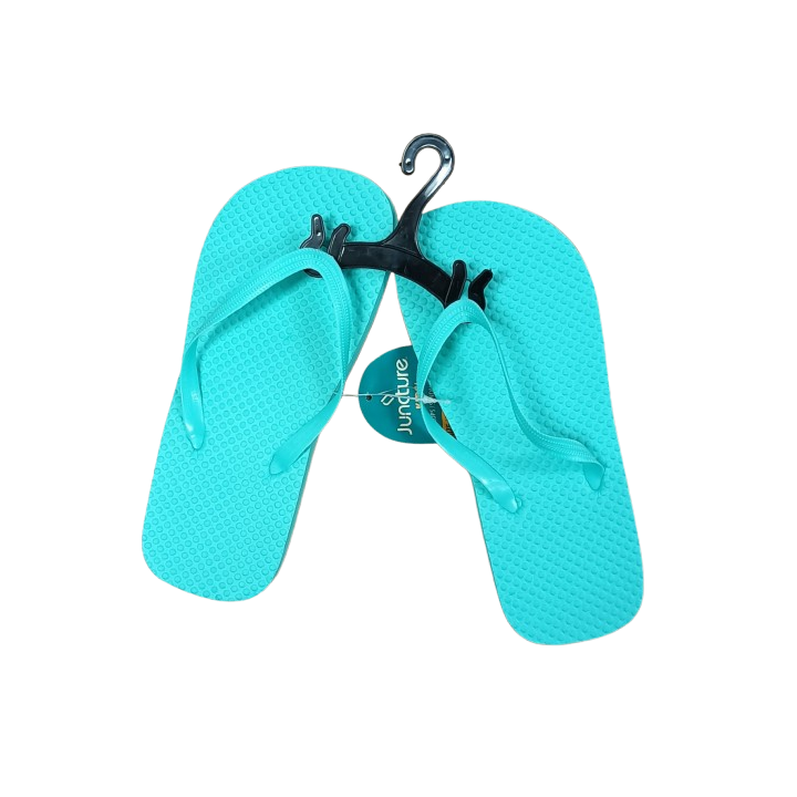 Juncture Kids Flip Flops