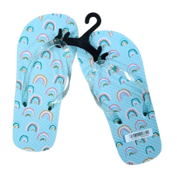 Juncture Kids Flip Flops