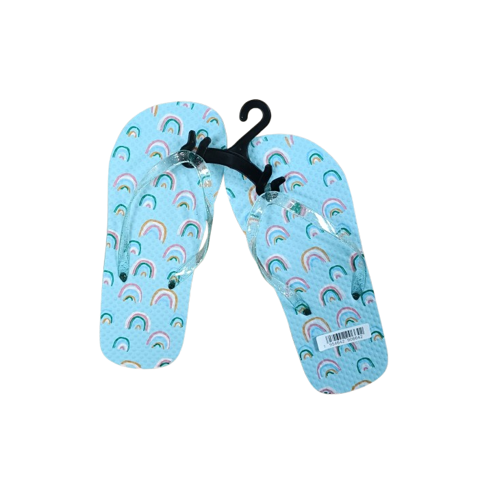 Juncture Kids Flip Flops