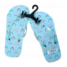 Juncture Kids Flip Flops