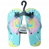 Juncture Kids Flip Flops