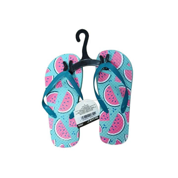 Juncture Kids Flip Flops