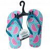 Juncture Kids Flip Flops
