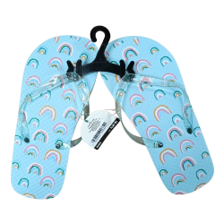 Juncture Kids Flip Flops