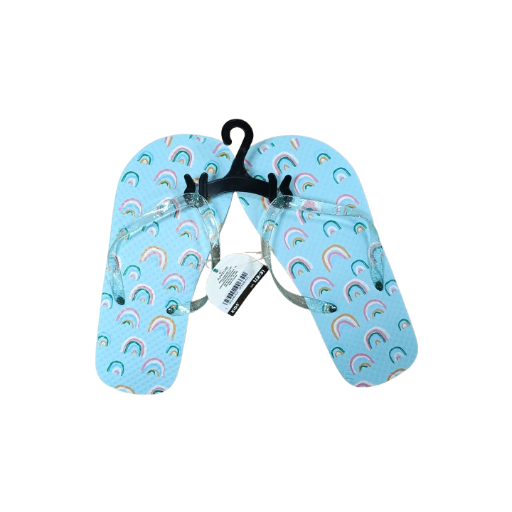 Juncture Kids Flip Flops