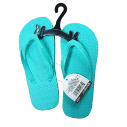 Juncture Kids Flip Flops