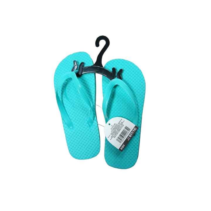 Juncture Kids Flip Flops