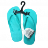 Juncture Kids Flip Flops