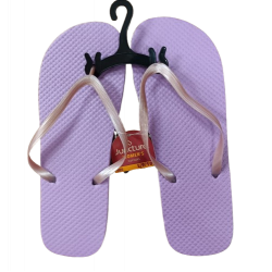 Juncture Kids Flip Flops