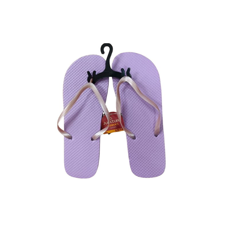 Juncture Kids Flip Flops