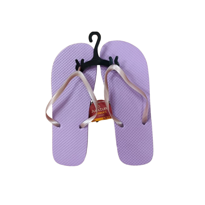 Juncture Kids Flip Flops