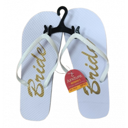 Juncture Kids Flip Flops