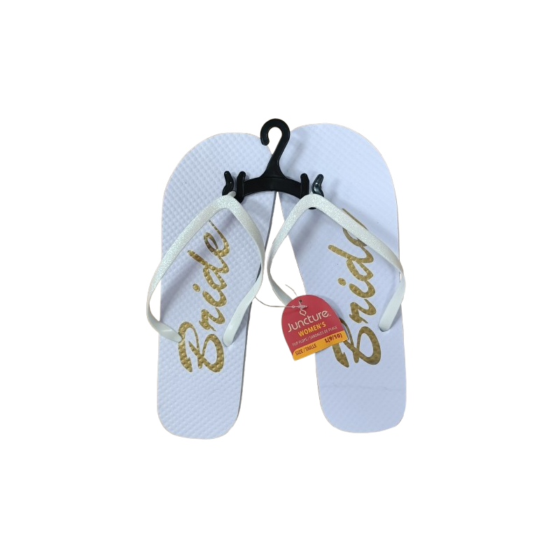 Juncture Kids Flip Flops