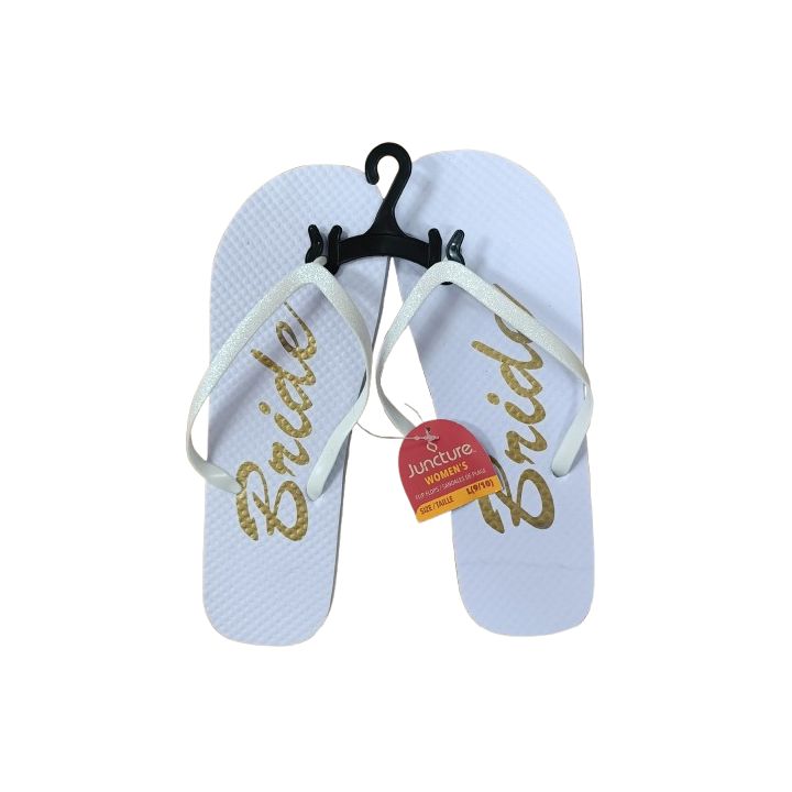 Juncture Kids Flip Flops