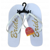 Juncture Kids Flip Flops