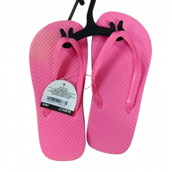 Juncture Kids Flip Flops