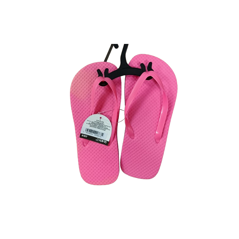 Juncture Kids Flip Flops