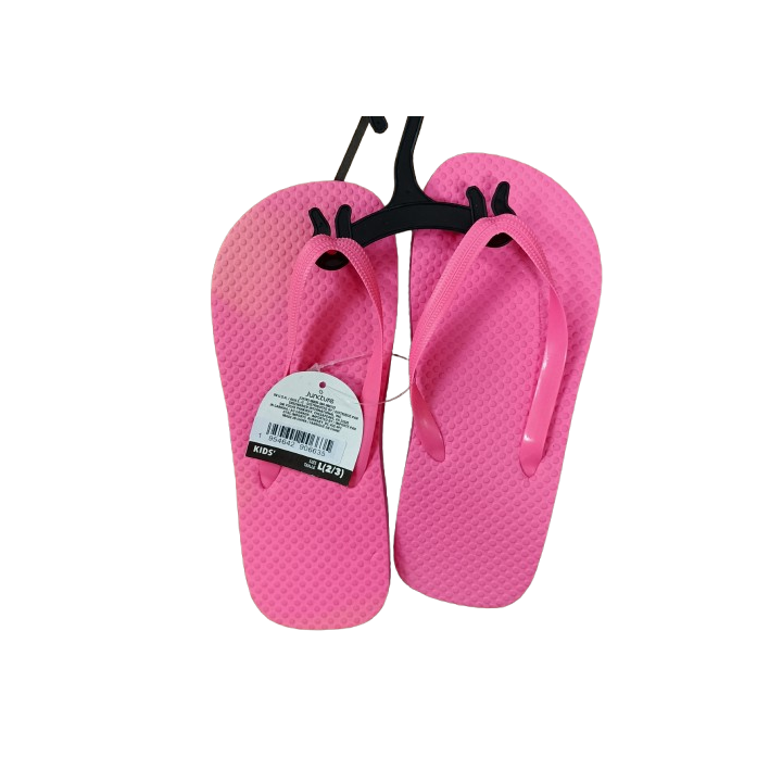 Juncture Kids Flip Flops