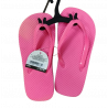 Juncture Kids Flip Flops
