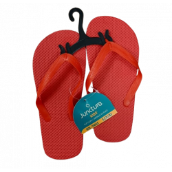 Juncture Kids Flip Flops