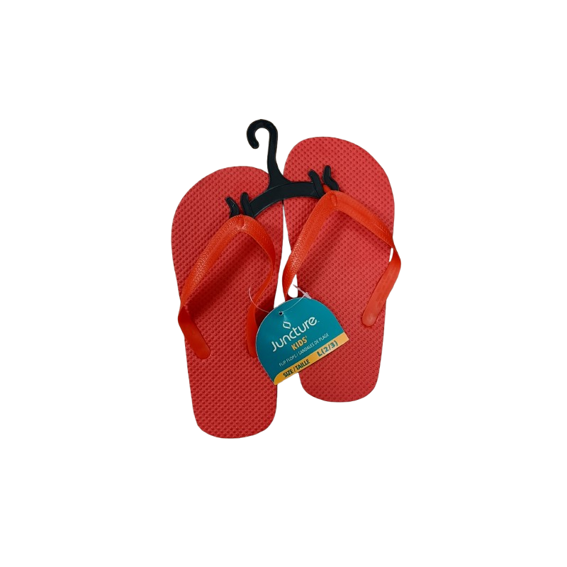 Juncture Kids Flip Flops