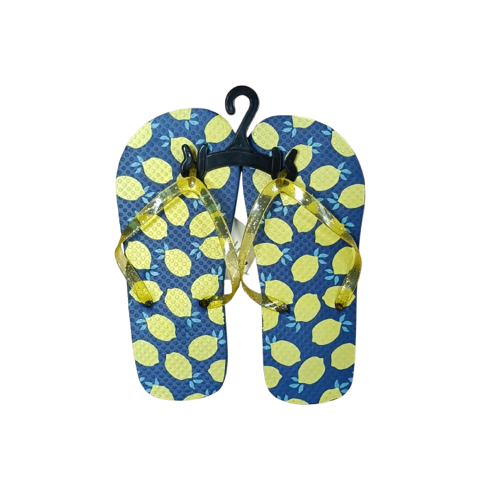 Juncture Kids Flip Flops