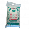 Nature's Best Ijebu Garri 20 LBS
