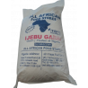 All African Ijebu Garri 20 LBS