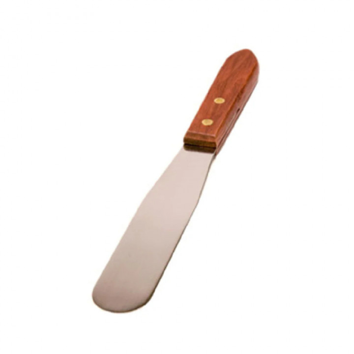 ST7434 10 Inch Icing Spatula