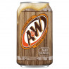 A&W Root Beer 12 fl. oz.