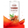 Pulxior Tamarind 6-Pk