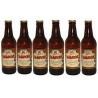 D&G Jamaican Ginger Beer - Case