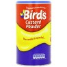 Bird's Custard Powder 600g