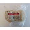 Delicious Banku Special Kenkey