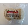 Delicious Banku Special Kenkey