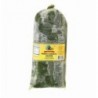JKUB Frozen Cassava Leaves 3 LBS