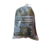 Frozen Sour Sour Leaves