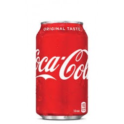 Coca-Cola coke Soft Drink,...