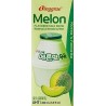 Binggrae Melon Milk 200mL