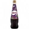 Ribena Blackcurrant Concentrate 850ml